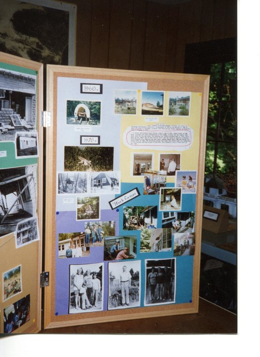95 Years of Camping -7